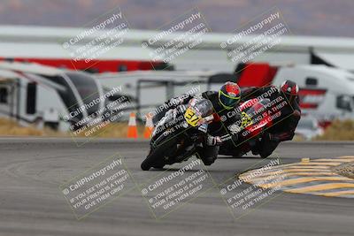 media/Jan-20-2024-CVMA (Sat) [[ddb8bc1f3d]]/Race 2 Amateur Formula Open/